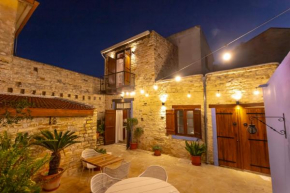 Kozakos Luxury House